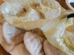 -秦三驴(云飞街店)