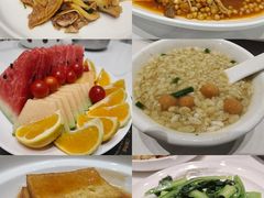 -七叔家宴家常广西菜(明秀东路店)