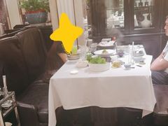 -红鼎豆捞(临江大道店)