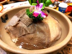 -小龙坎火锅(黄河店)