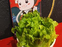 -巴九门老火锅(来福士打望店)