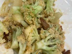 -今一靓汤.顺德菜东莞三十年老字号(厚街店)