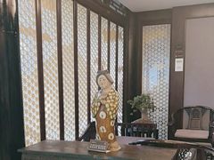-大妙火锅·非物质文化遗产(东湖公园店)