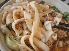 -东方削面(迎泽街店)