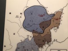 -沈阳“九·一八”历史博物馆