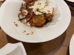 -秦记香辣蟹(松榆里店)