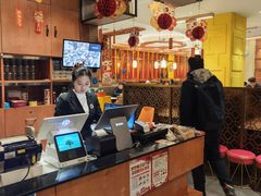 -粤食堂(天津和悦汇店)