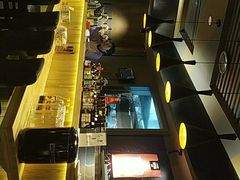 -汪爹爹武汉牛三鲜(朝外大街店)