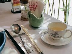 -松鹤楼·非遗·苏帮菜(融科店)