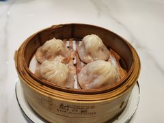 -顺风山庄(水濂山店)