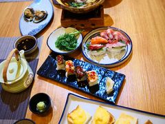 -和枫の宴日式料理(潘家园店)