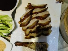 -荔枝苑养生餐厅(尊尚领地店)