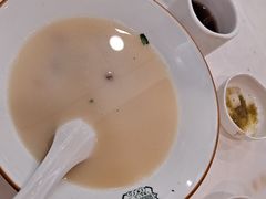 -新兴家喻酒家·羊城名宴(昌岗店)