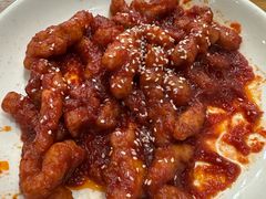 -梁平烂肥肠(梁平时光店)