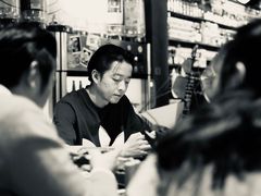 -顽啤猴精酿