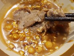 -郭铁柱·泥炉老火锅(江北龙湖天街店)
