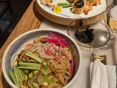 -晟永興烤鸭店(五道口店)