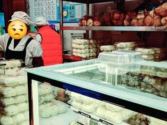-白玉兰食品(中山公园龙之梦店)