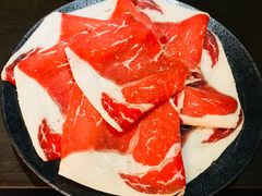 -太和殿鸳鸯麻辣火锅