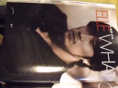 -雕刻时光咖啡馆(交大店)