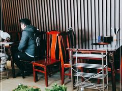 -陈五哥大排档(湘江世纪城店)