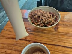 -小罗子汤店(大士院总店)