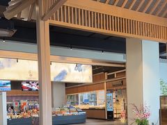 -高佳庄·舟山海鲜(海景旗舰店)