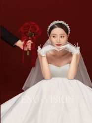 -伊诺摄影(徐州优选店)