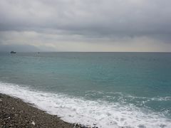 -七星潭蓝天广场