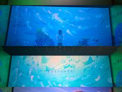 -金逸影城(影视中心IMAX店)