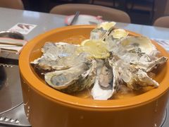 -喜味涮自助小火锅(广州东圃天河城店)