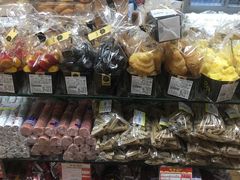 -百年义利(百万庄店)