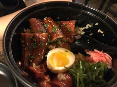 -昊·来了寿司(双楠2店)