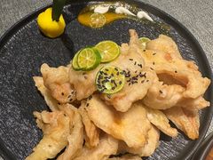 -隐食私房菜(老街店)