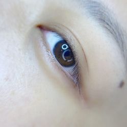 -花岐款式专研健康美甲沙龙