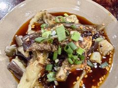 -泰宜担担面(黄泥塝总店)
