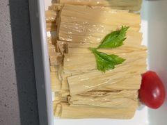 -半天妖烤鱼(大兴大悦春风里店)