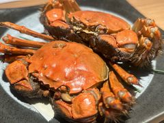-匠和风精致料理(春熙路群光广场店)