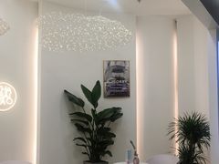 -茶百道(春晖路店)
