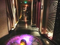 -丽晶大班SPA(大沽店)
