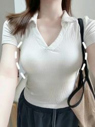 -上海伊莱美医疗美容医院