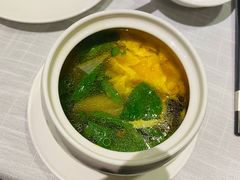 -品粹徽园·家常安徽菜