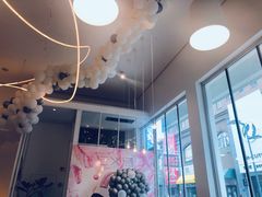 -仁义涵西餐·咖啡(中华巴洛克店)