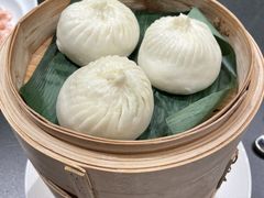 -宴锦堂·西院私房菜