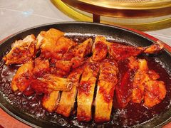 -廣順興(黄山路店)