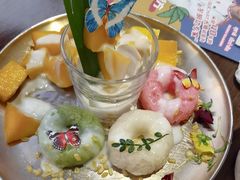 -泰妃殿(新世界旗舰店)