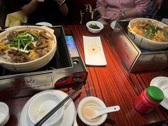 -龚印记牛骨牛杂屋·四代传承(珠影星光城店)