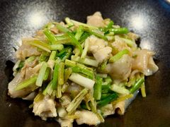 -鹿园 MOOSE(长宁店)