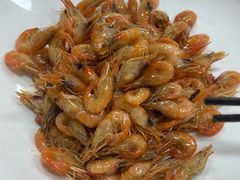 -沪依小酒馆心意菜