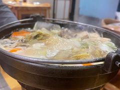 -游You House(西单老佛爷店)